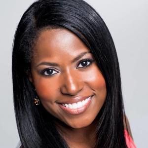 Meet your Posher, Layla